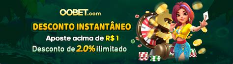 oobet.com plataforma